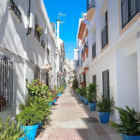 San Cristobal *