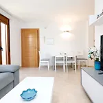 Apartmán San Cristobal