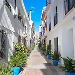 San Cristobal *