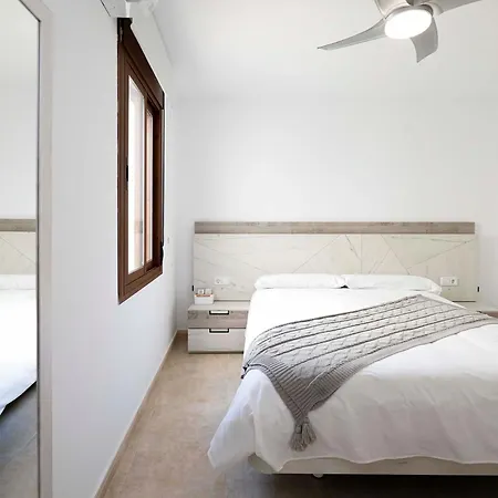 San Cristobal Apartment